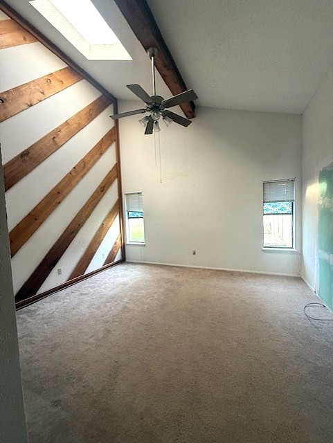 2618 Button Willow Avenue Abilene TX 79606