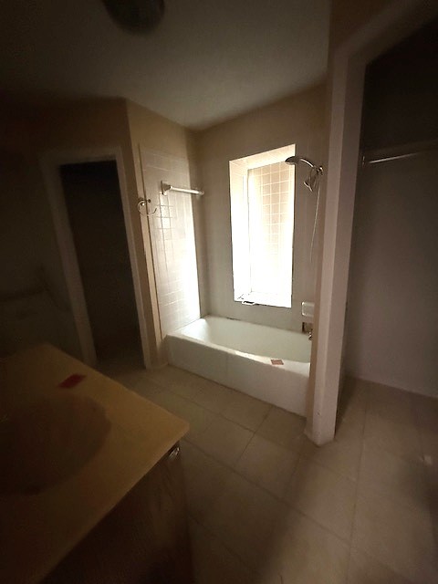 2618 Button Willow Avenue Abilene TX 79606