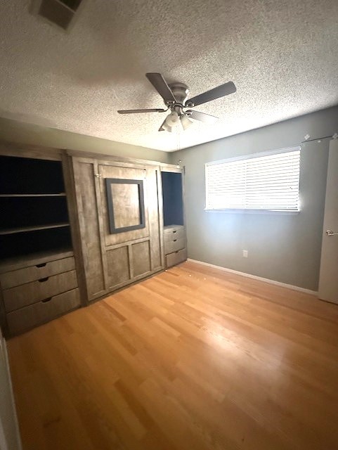 2618 Button Willow Avenue Abilene TX 79606