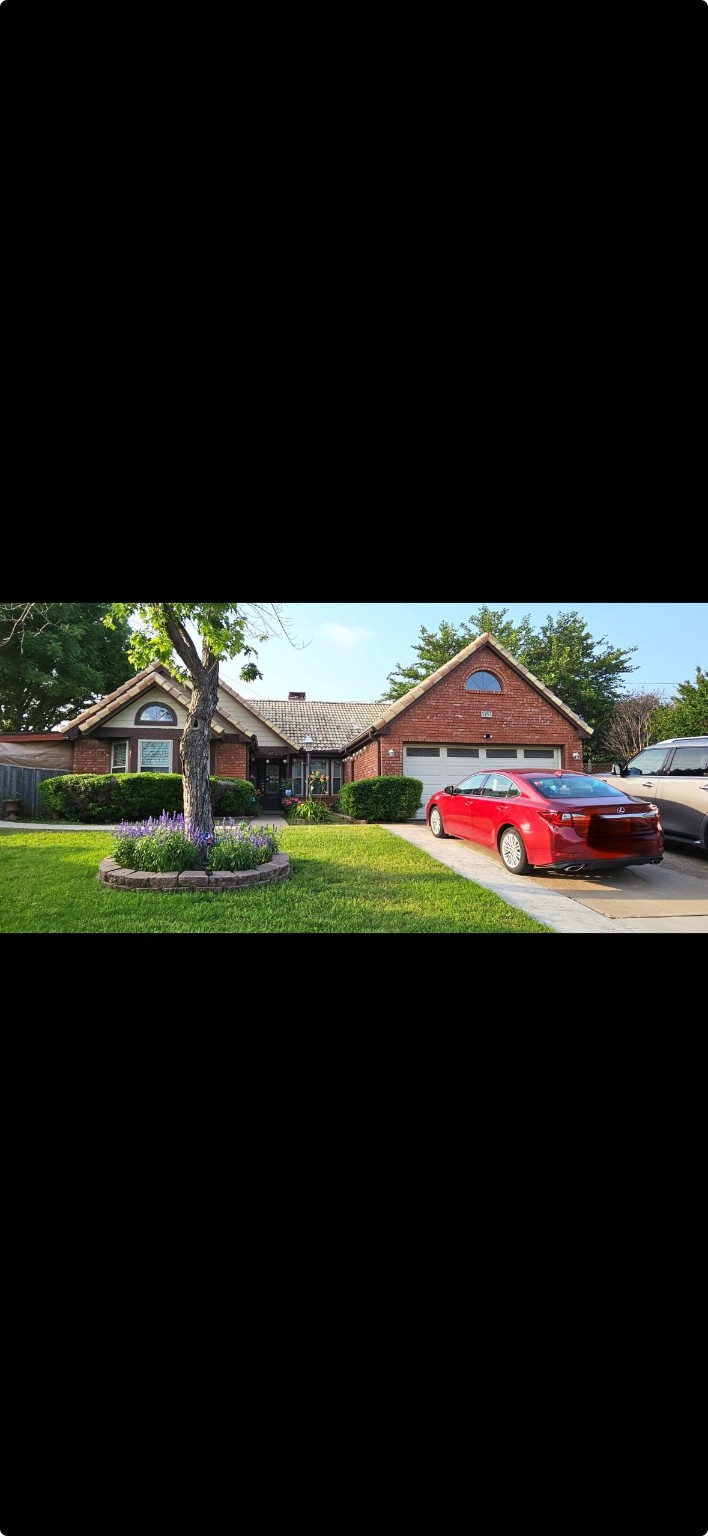 3257 Beavers Bend Trail Grand Prairie TX 75052