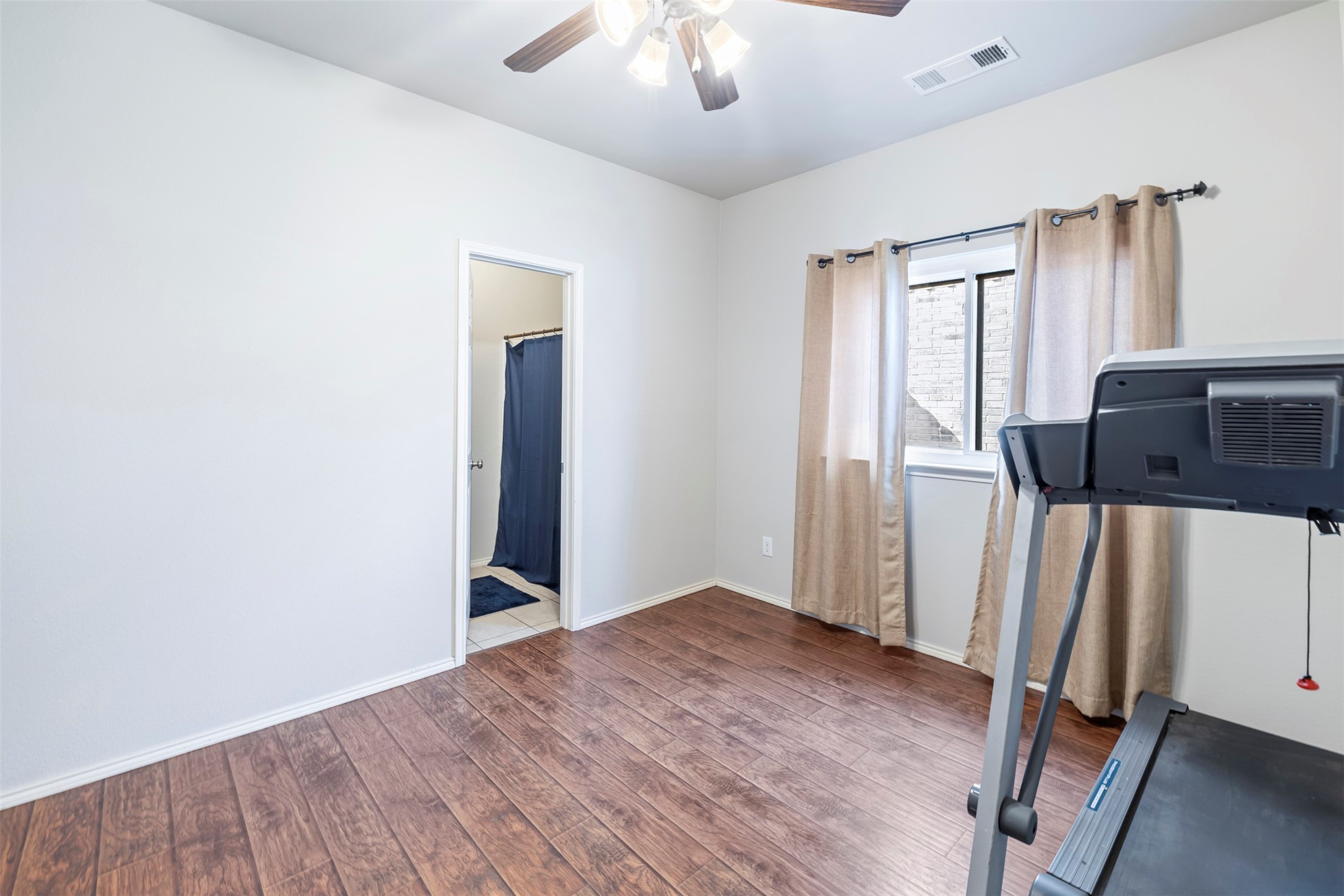 1232 Elkford Lane Fort Worth TX 76247
