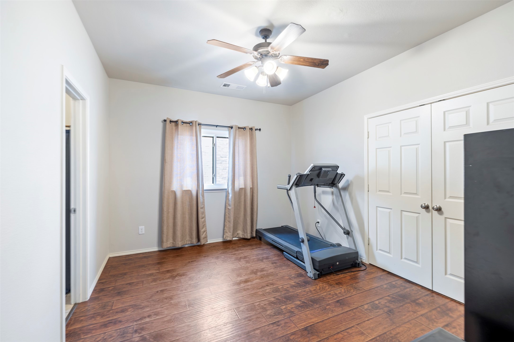 1232 Elkford Lane Fort Worth TX 76247