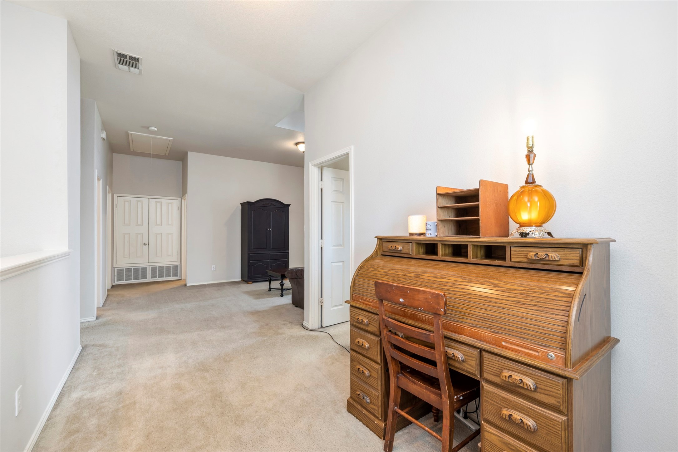 1232 Elkford Lane Fort Worth TX 76247