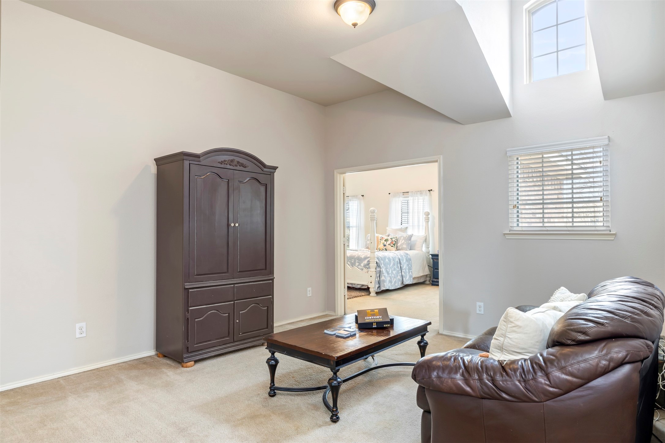 1232 Elkford Lane Fort Worth TX 76247