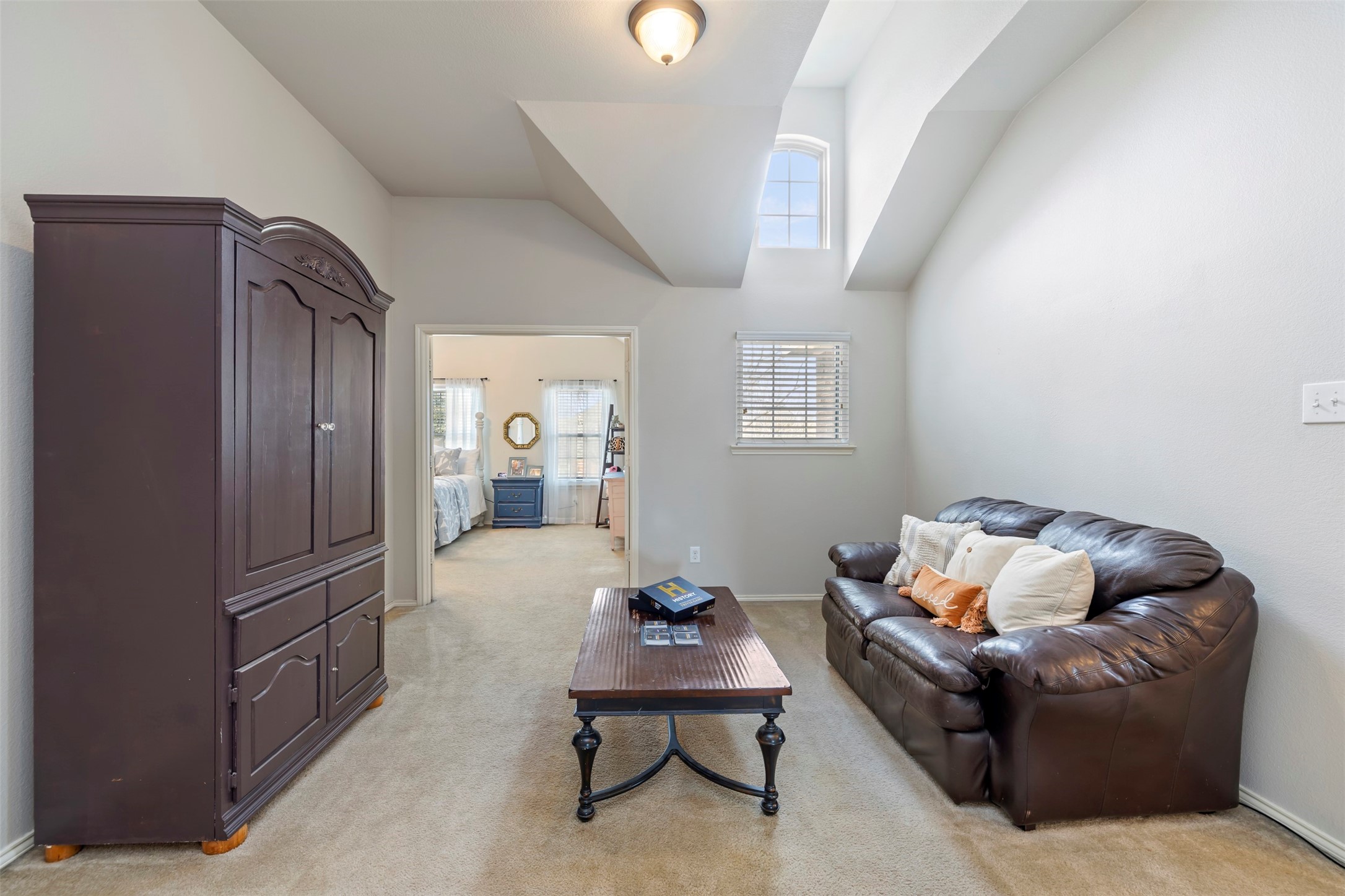 1232 Elkford Lane Fort Worth TX 76247
