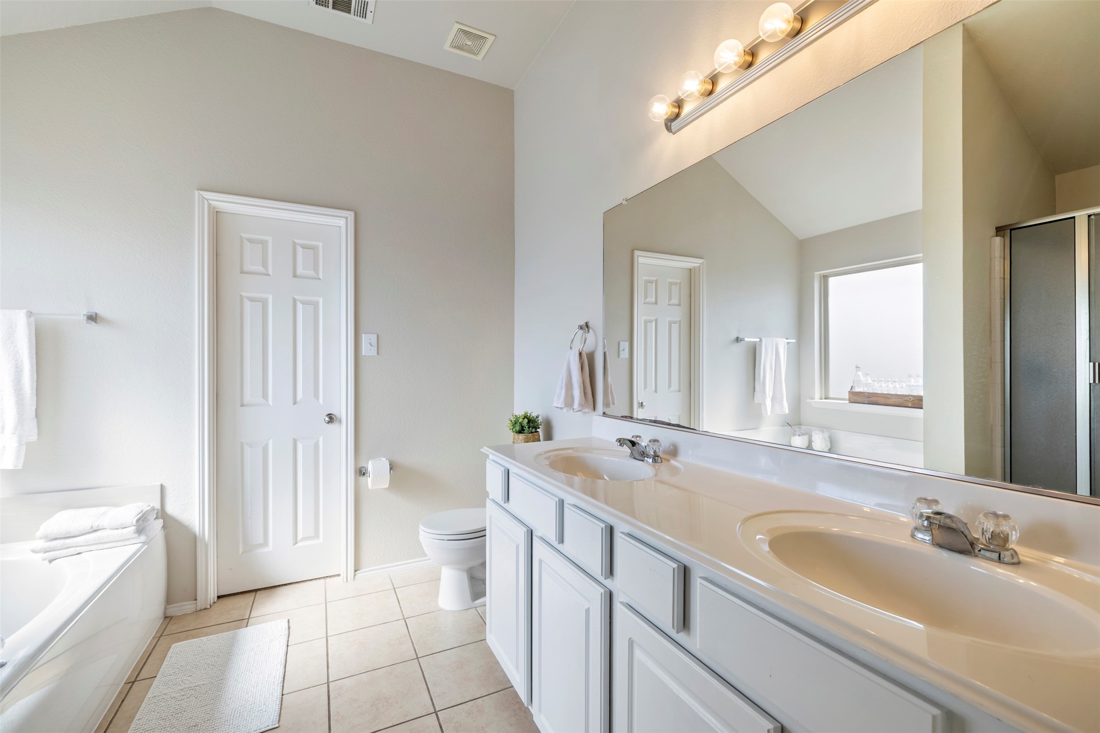 1232 Elkford Lane Fort Worth TX 76247