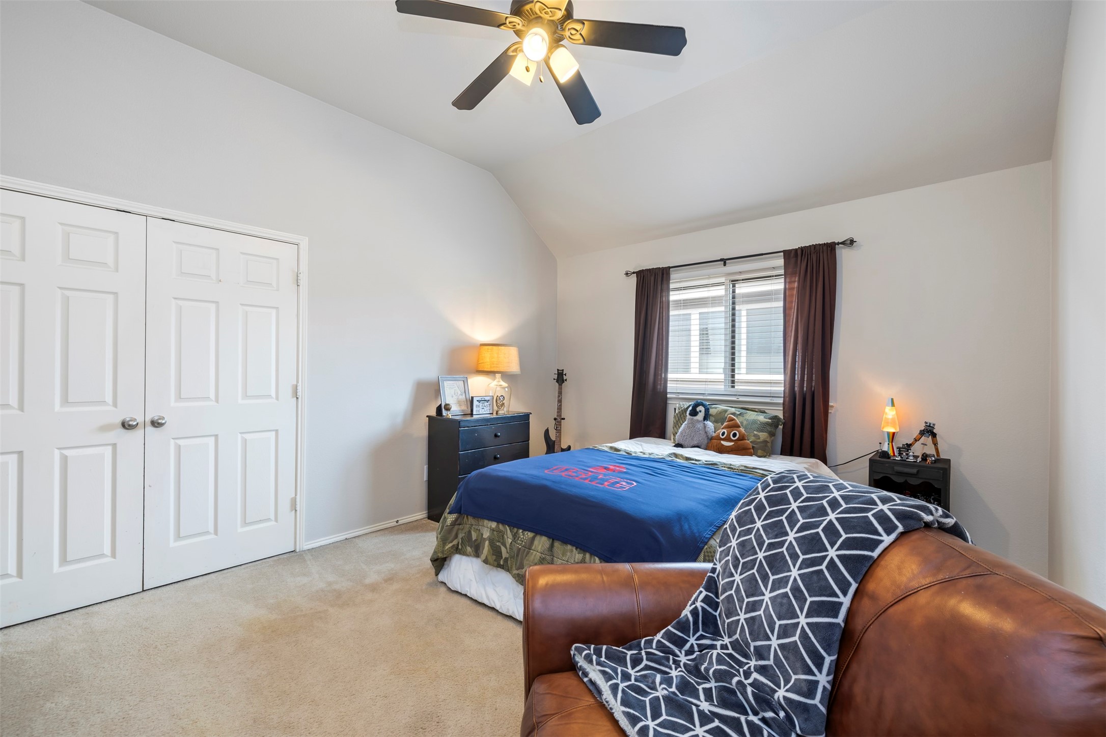 1232 Elkford Lane Fort Worth TX 76247