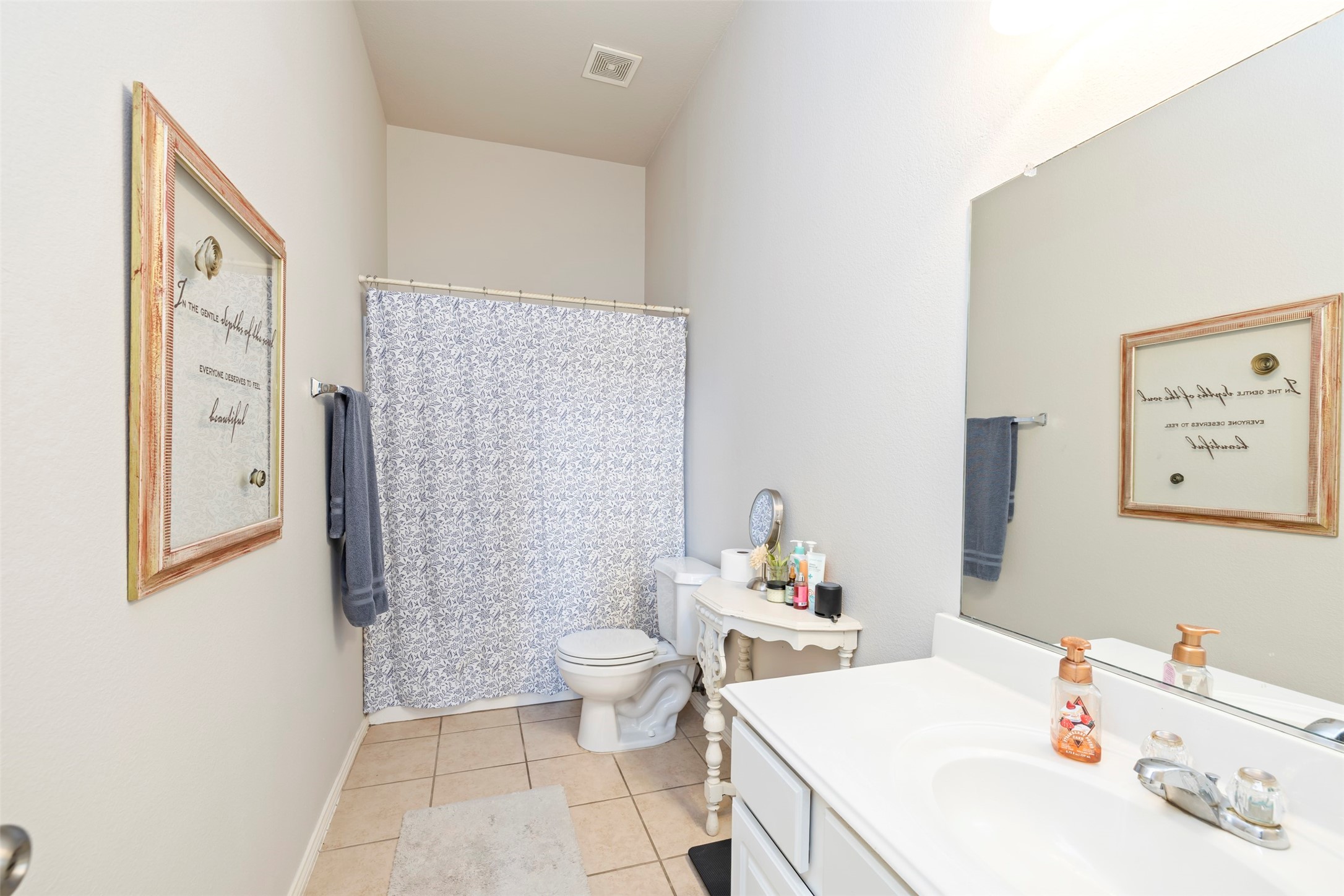 1232 Elkford Lane Fort Worth TX 76247