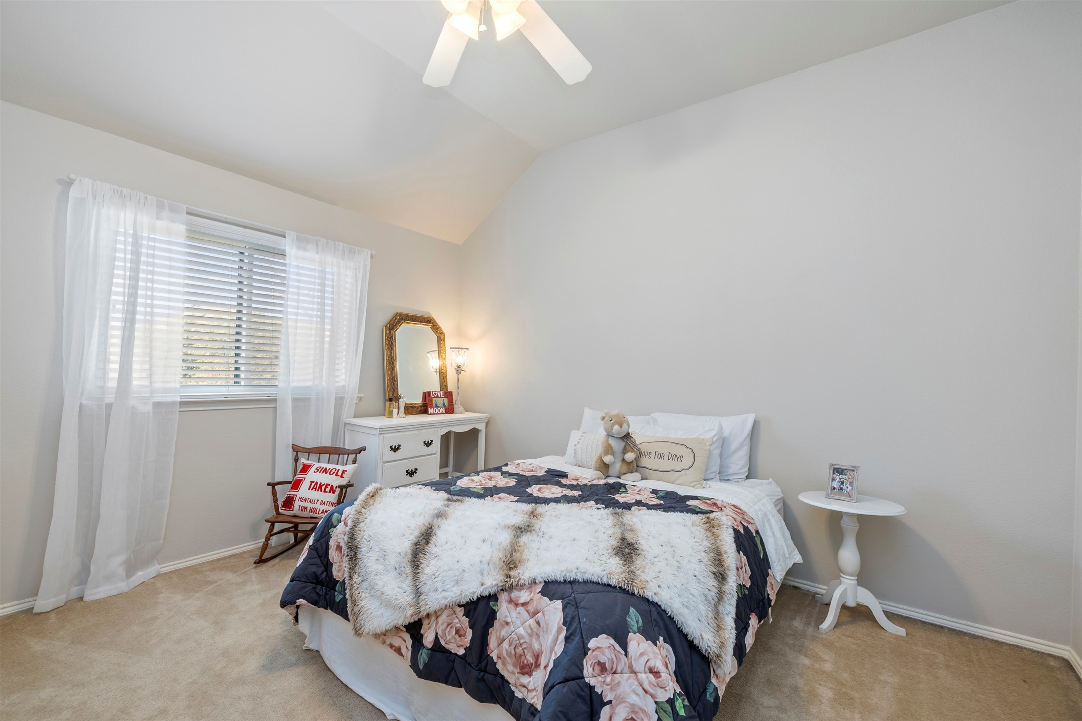 1232 Elkford Lane Fort Worth TX 76247