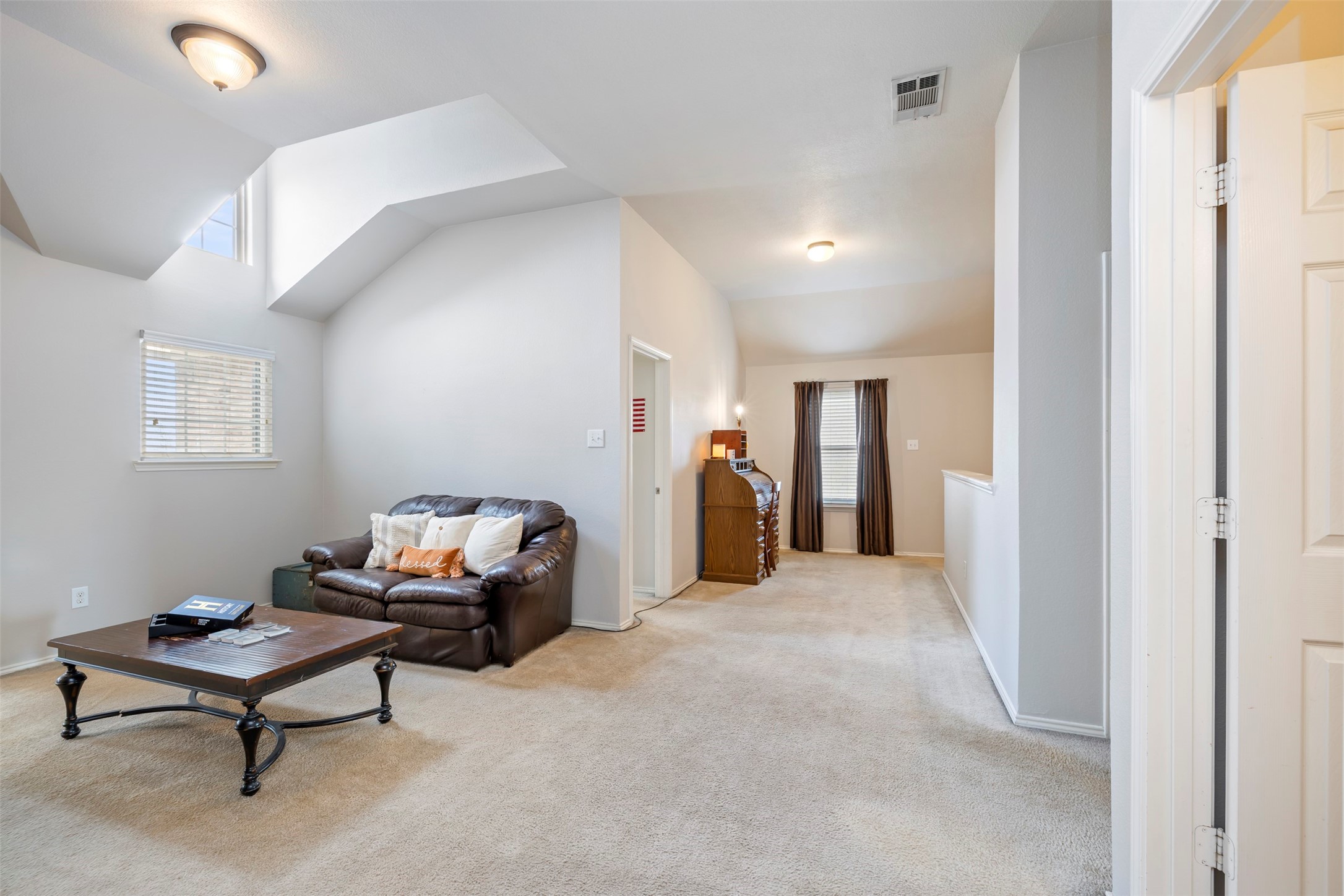 1232 Elkford Lane Fort Worth TX 76247