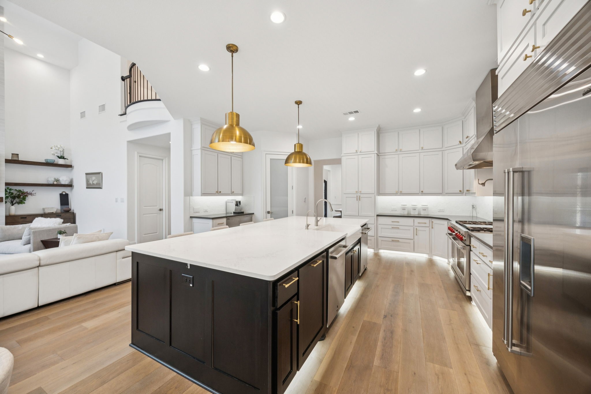 466 Dancing Water Drive Frisco TX 75036