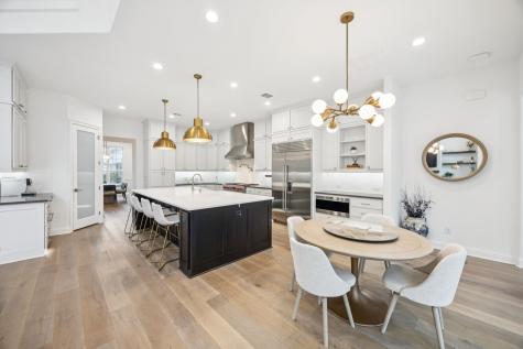466 Dancing Water Drive Frisco TX 75036