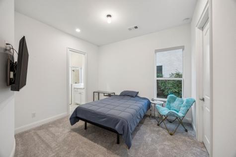 466 Dancing Water Drive Frisco TX 75036