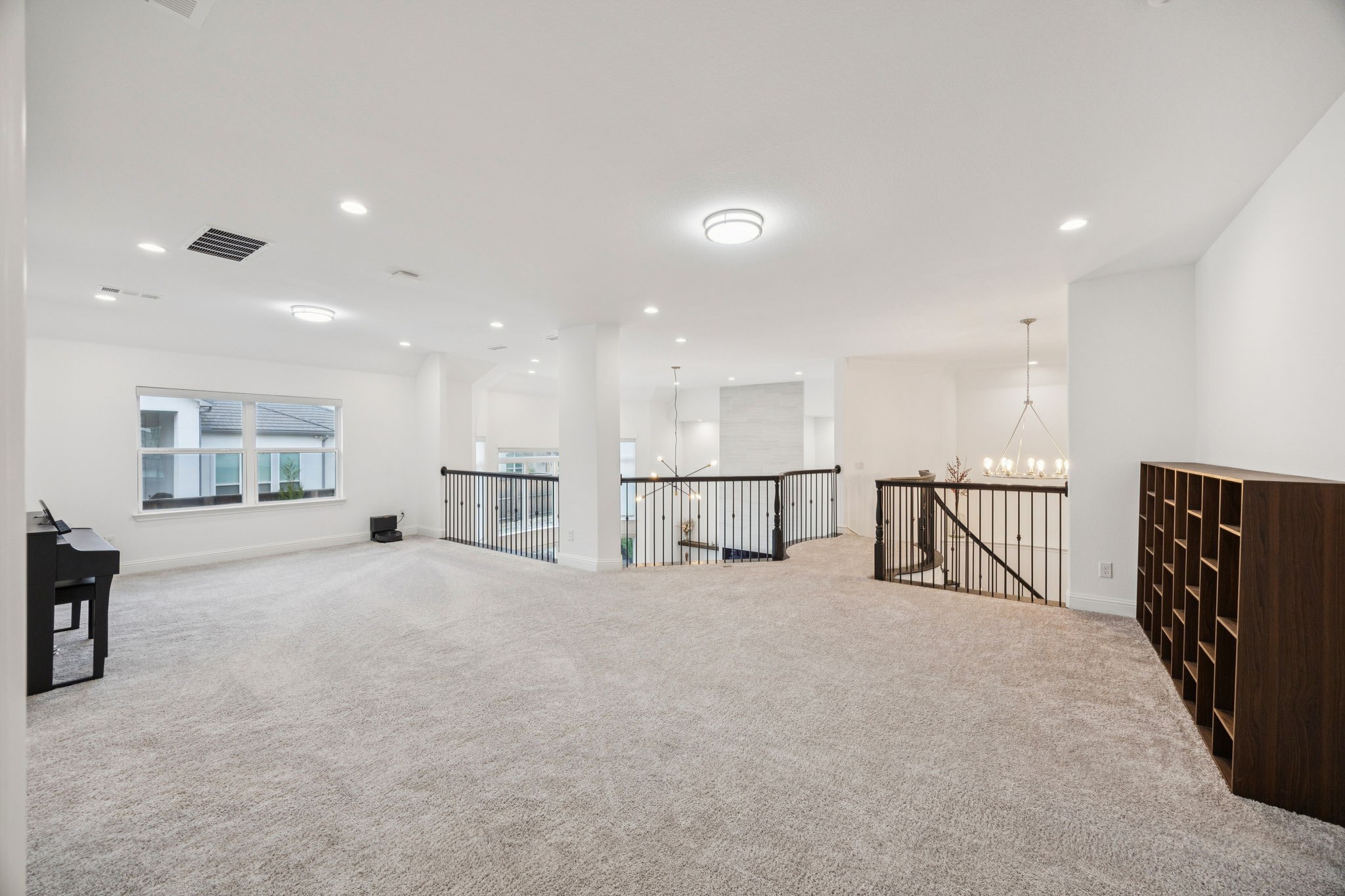 466 Dancing Water Drive Frisco TX 75036