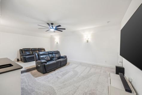 466 Dancing Water Drive Frisco TX 75036