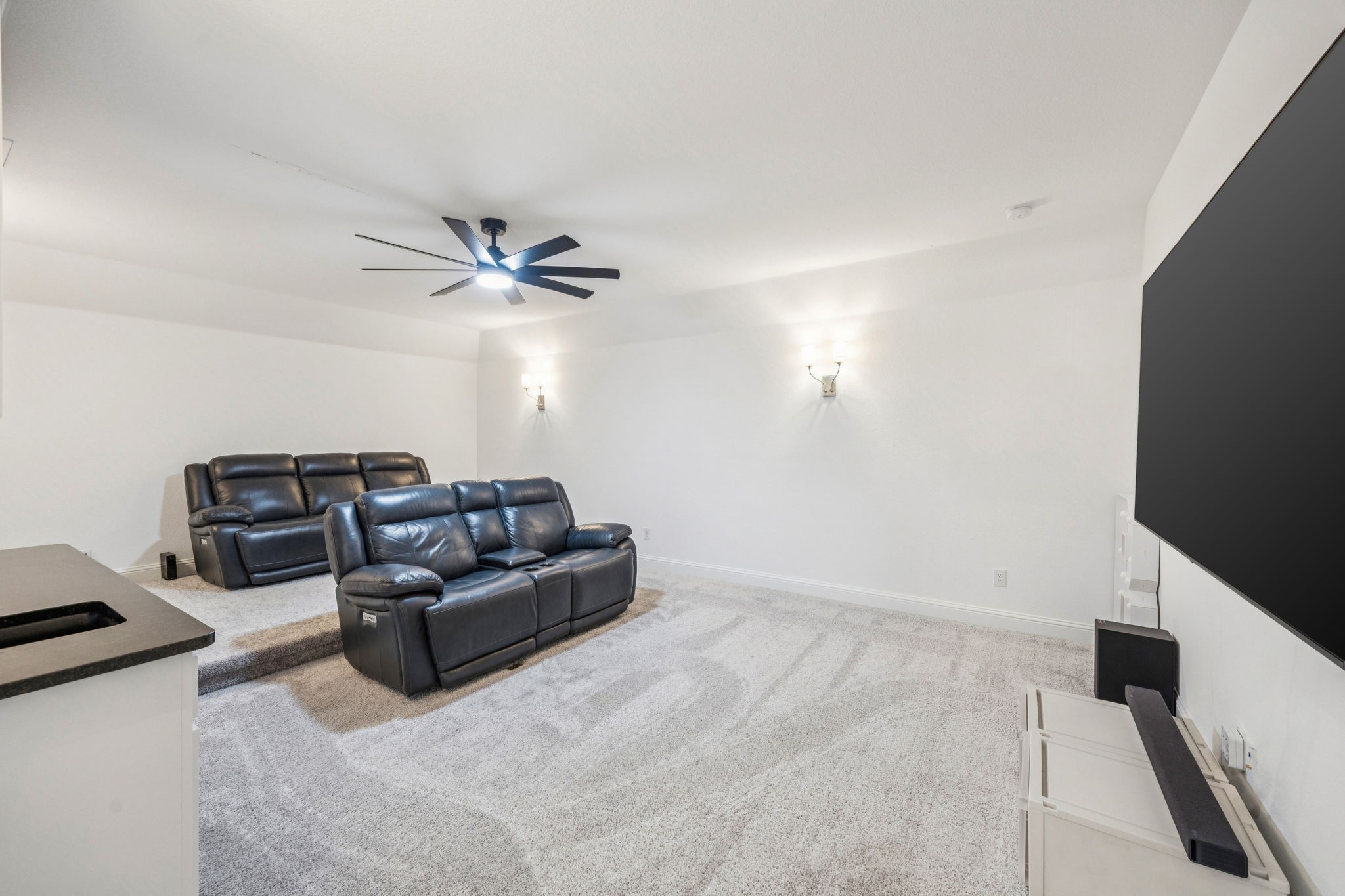 466 Dancing Water Drive Frisco TX 75036