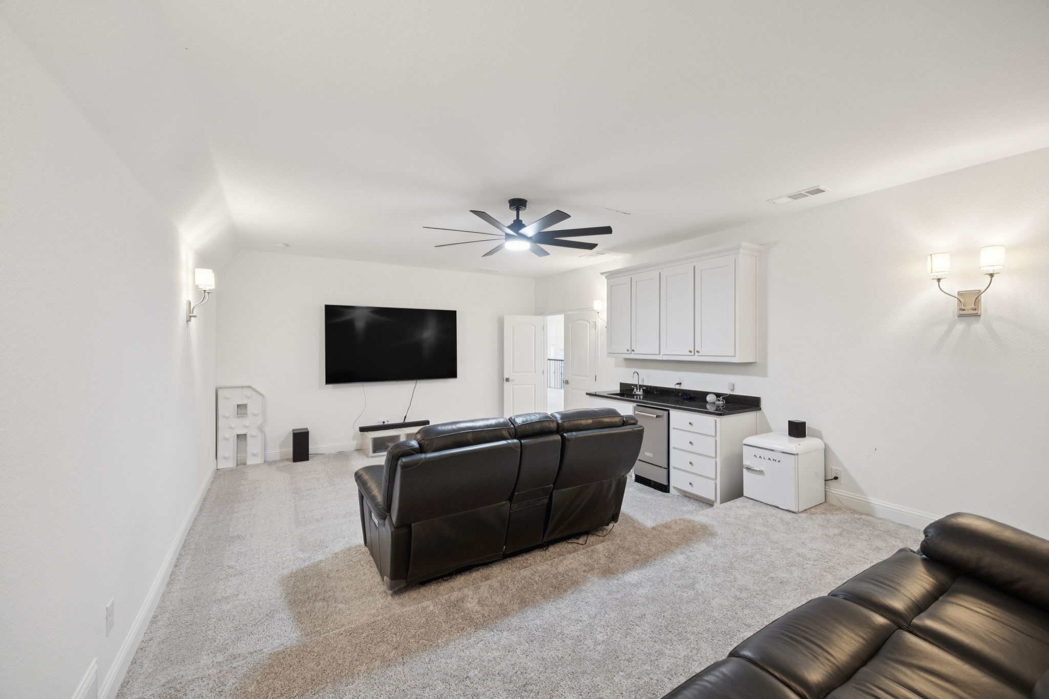 466 Dancing Water Drive Frisco TX 75036