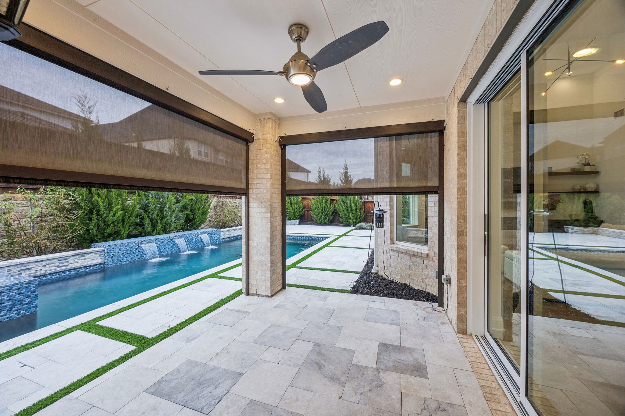 466 Dancing Water Drive Frisco TX 75036