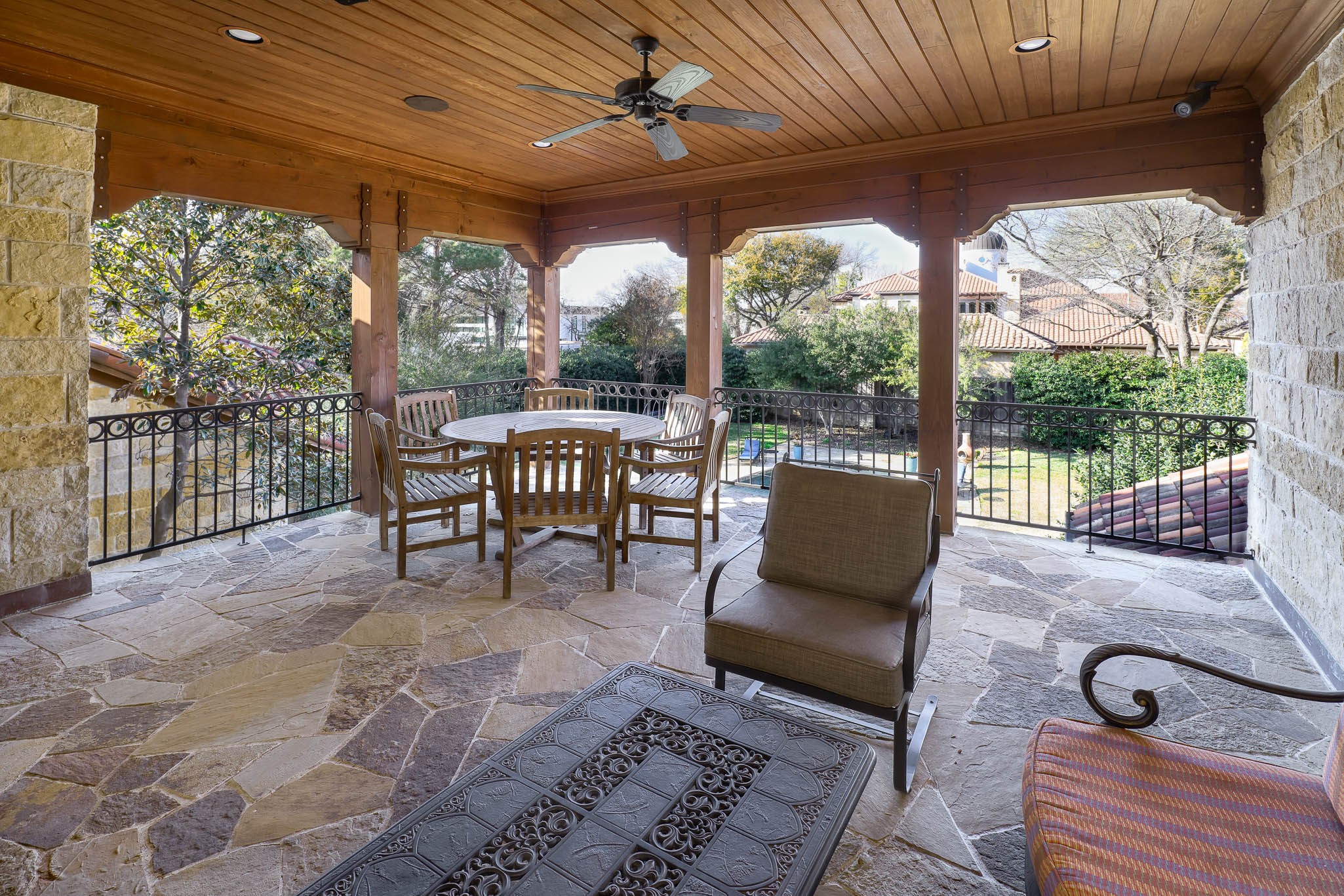 5543 Edlen Drive Dallas TX 75220