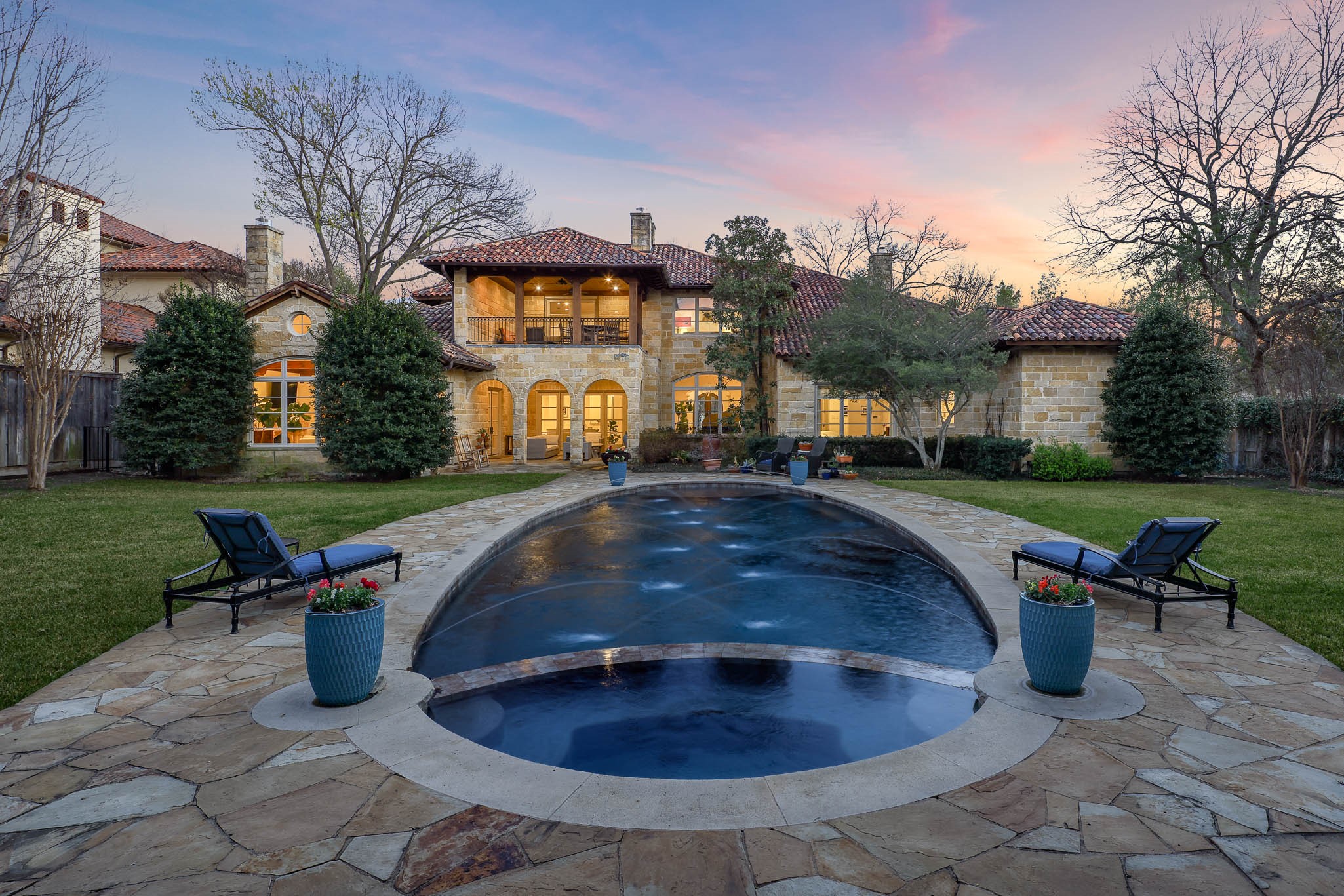 5543 Edlen Drive Dallas TX 75220