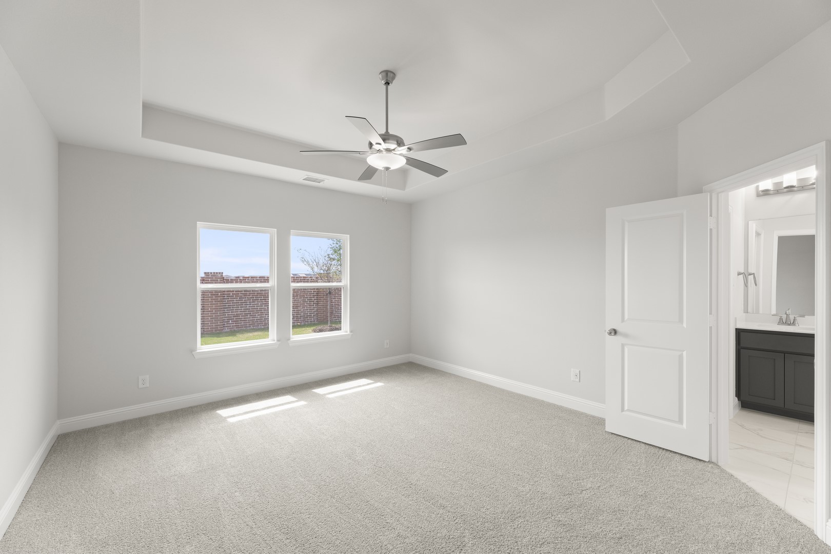 1208 Redcoat Drive Forney TX 75126