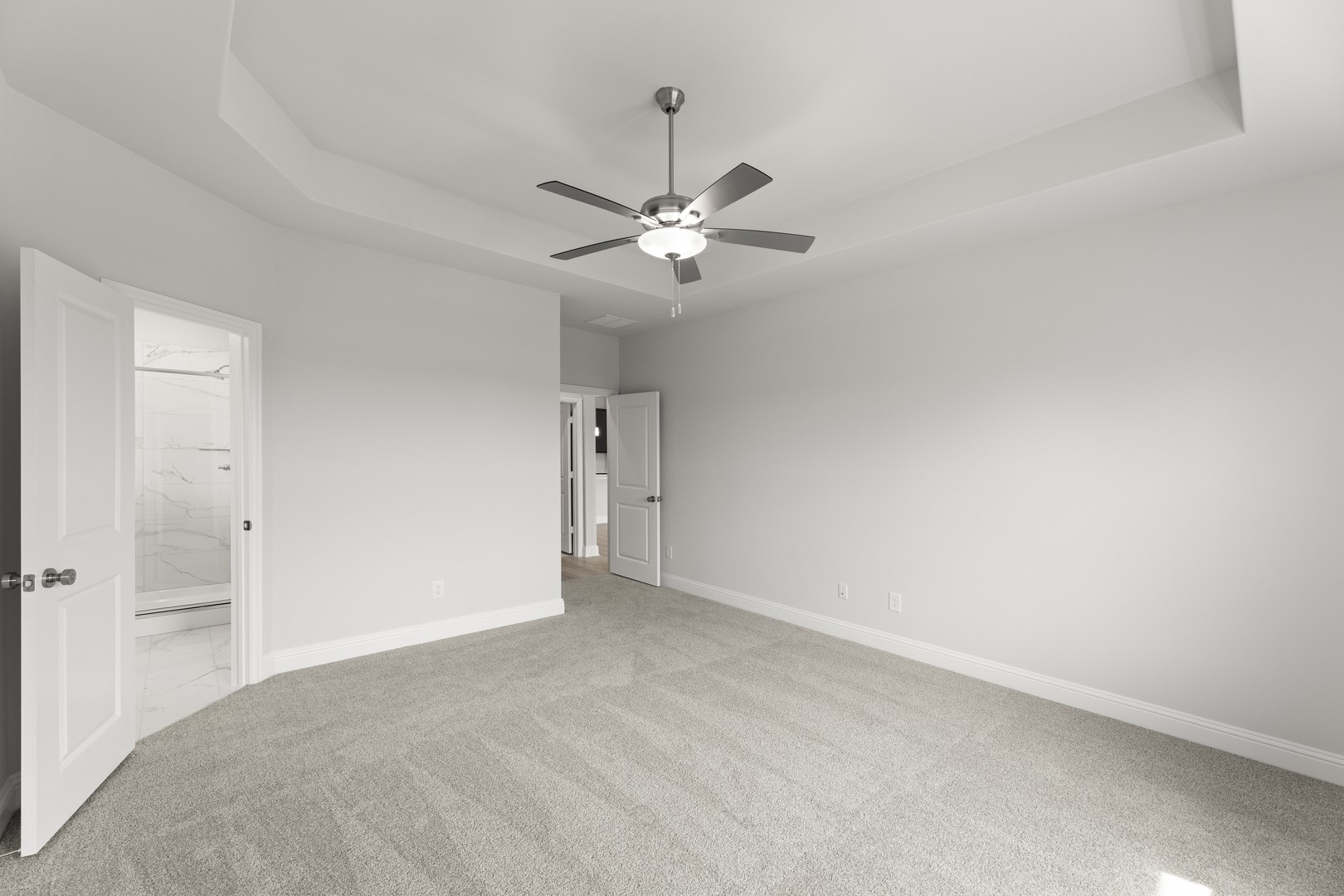 1208 Redcoat Drive Forney TX 75126