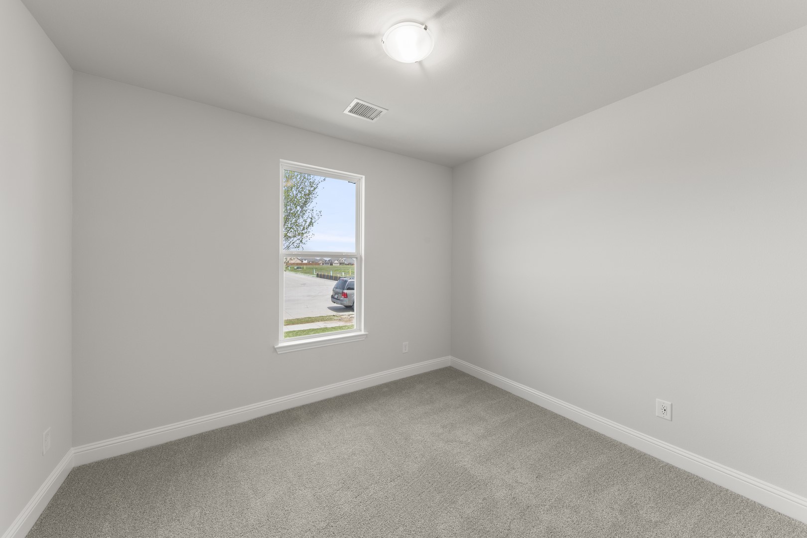 1208 Redcoat Drive Forney TX 75126