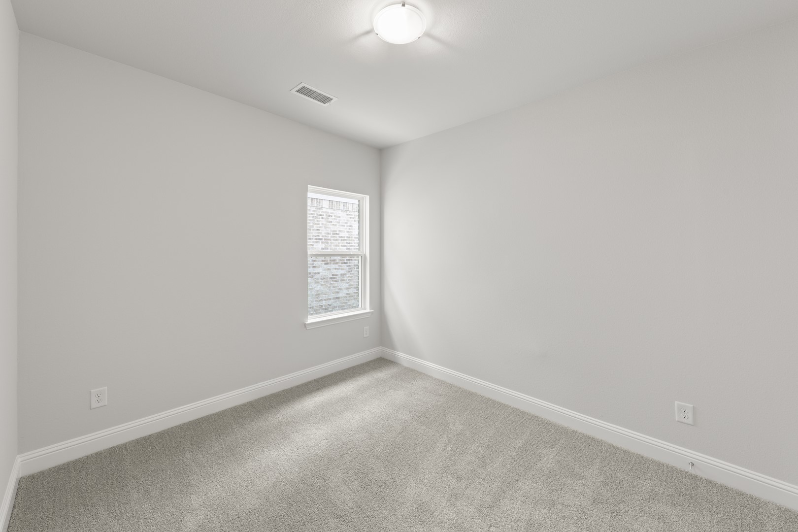 1208 Redcoat Drive Forney TX 75126