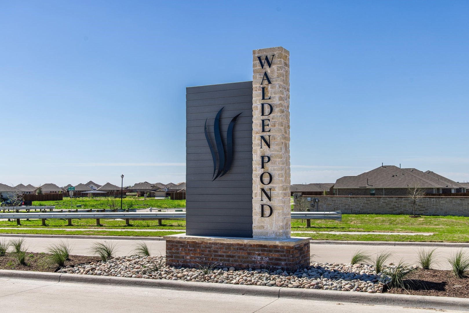 1208 Redcoat Drive Forney TX 75126