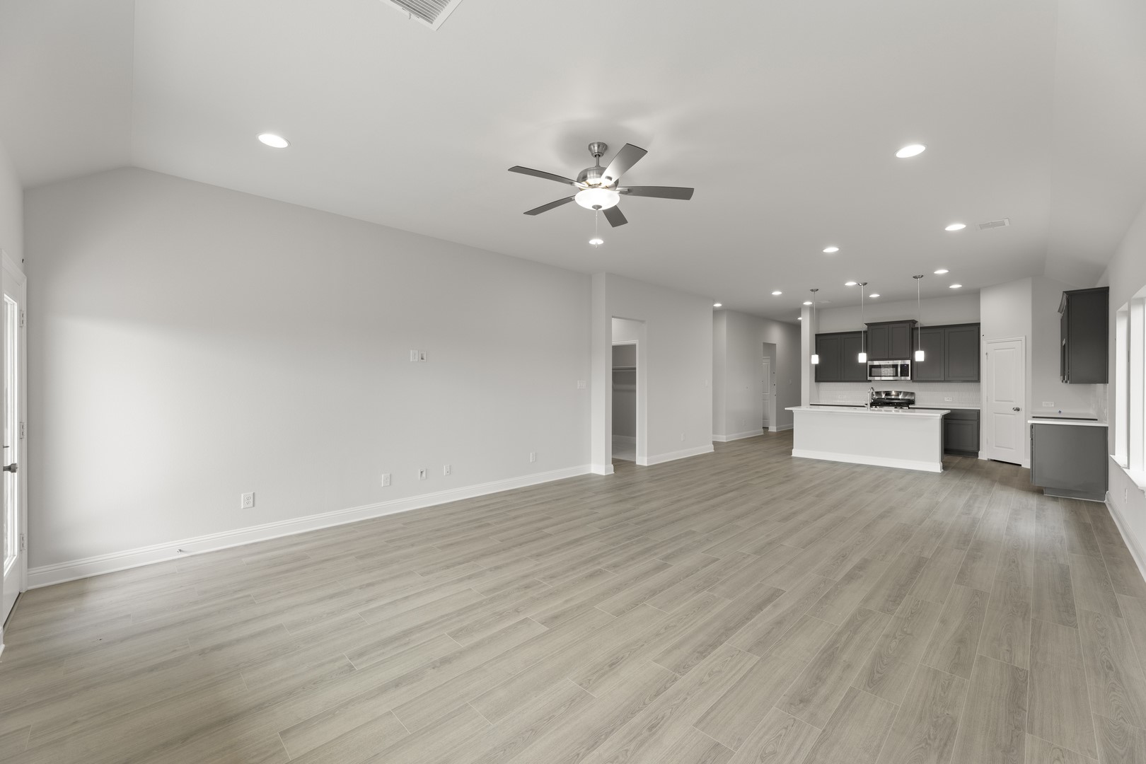 1208 Redcoat Drive Forney TX 75126