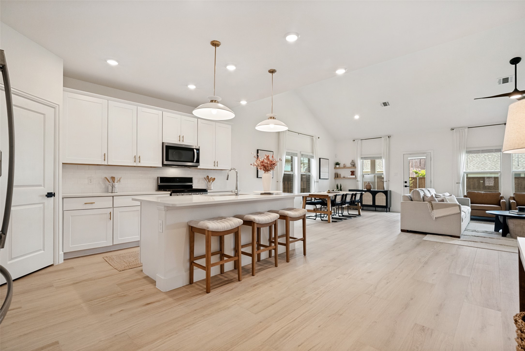 10625 Brookshire Road Fort Worth TX 76126