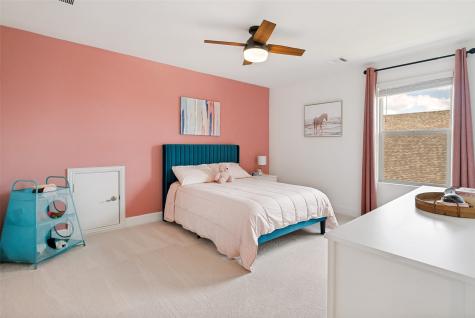10625 Brookshire Road Fort Worth TX 76126