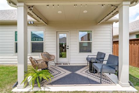 10625 Brookshire Road Fort Worth TX 76126