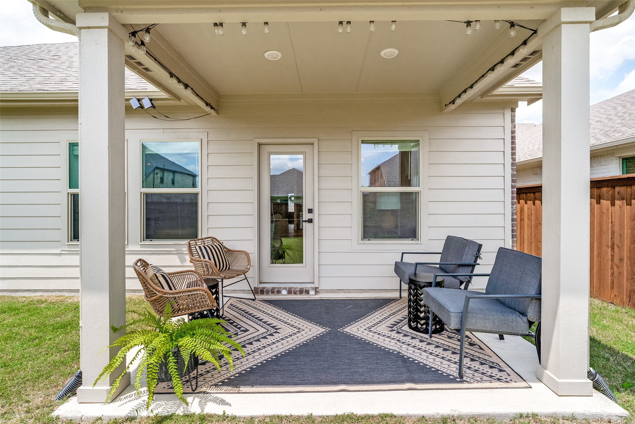 10625 Brookshire Road Fort Worth TX 76126