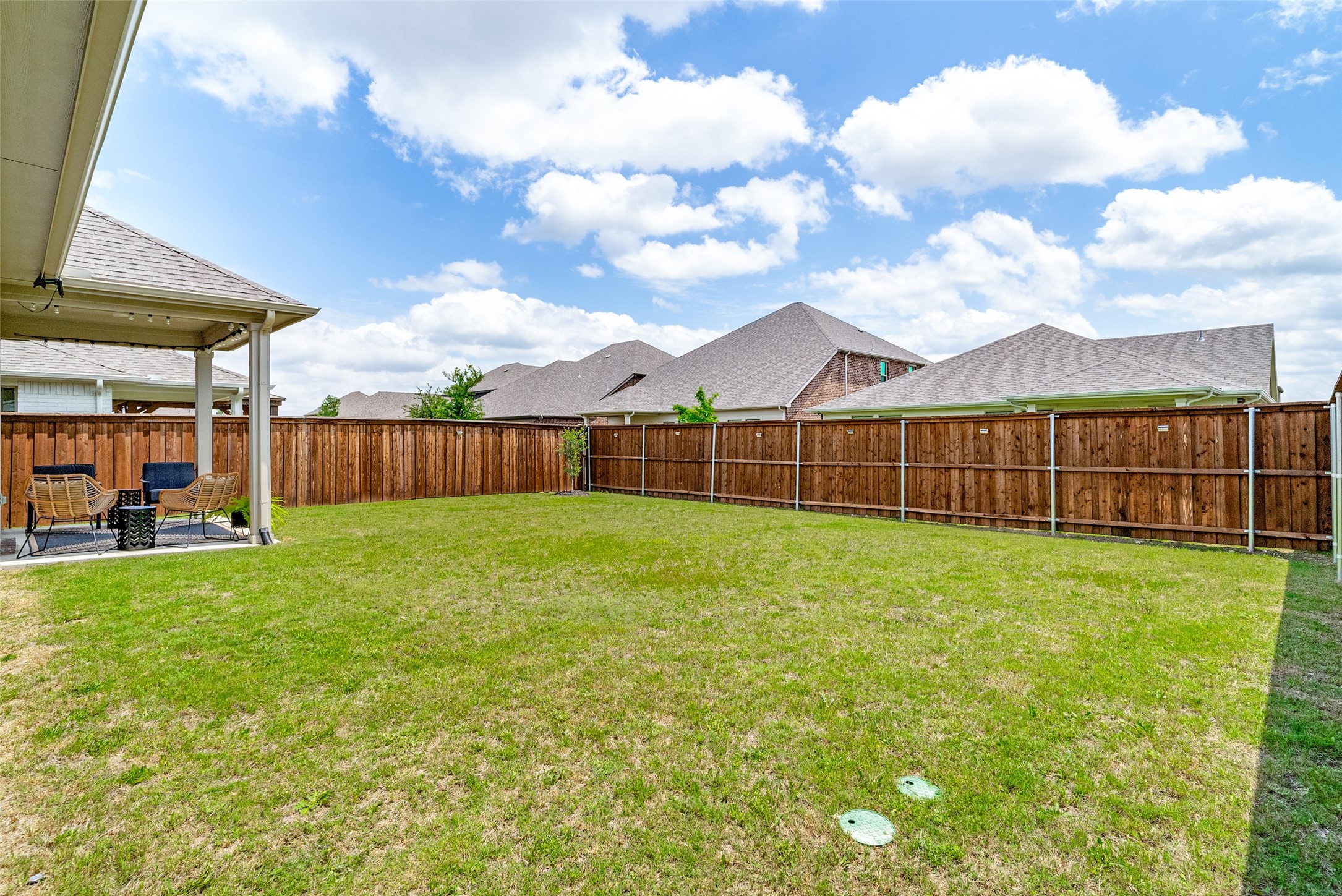 10625 Brookshire Road Fort Worth TX 76126