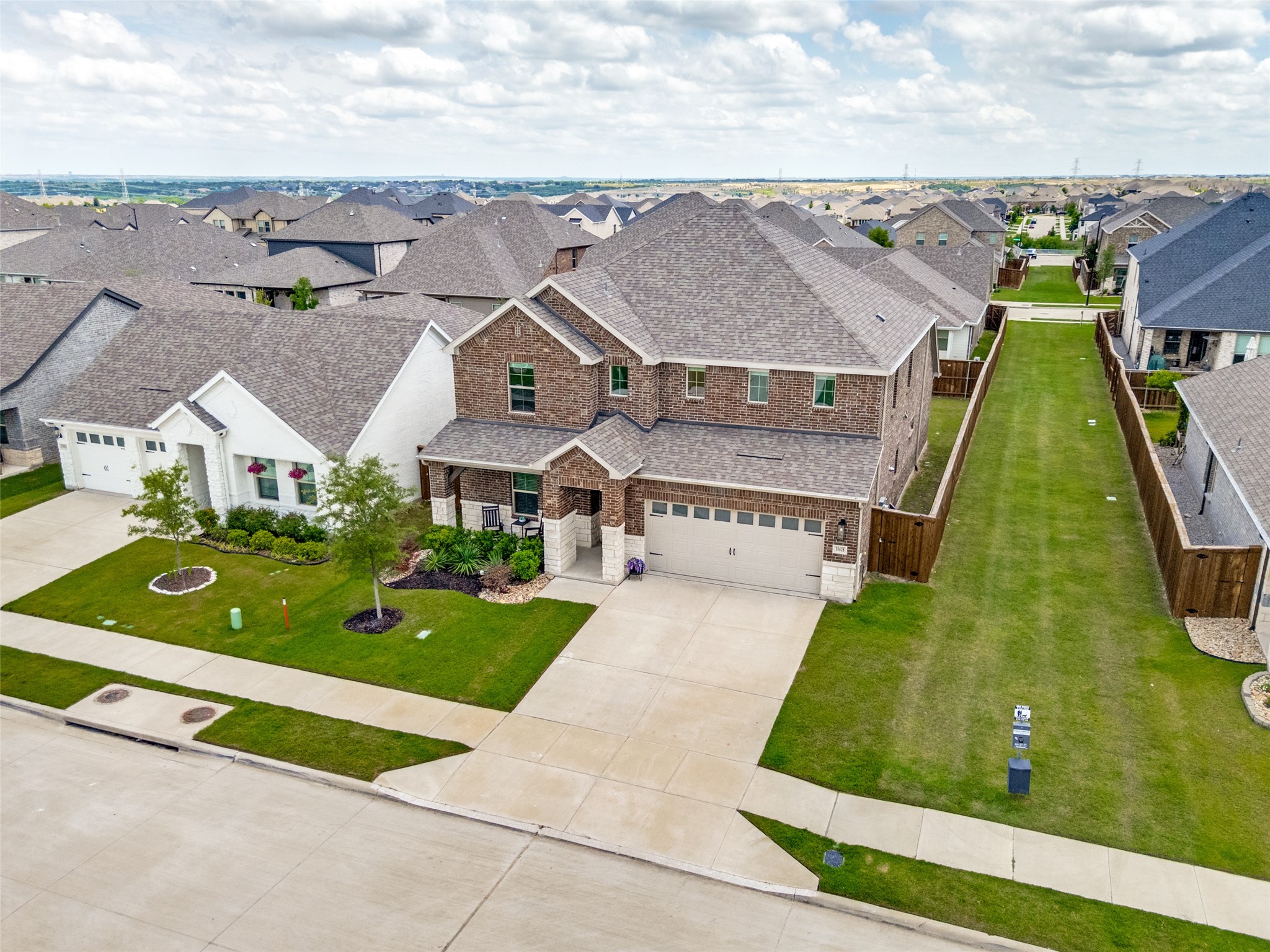 10625 Brookshire Road Fort Worth TX 76126