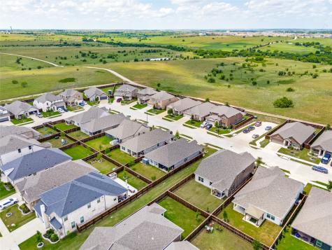 10625 Brookshire Road Fort Worth TX 76126