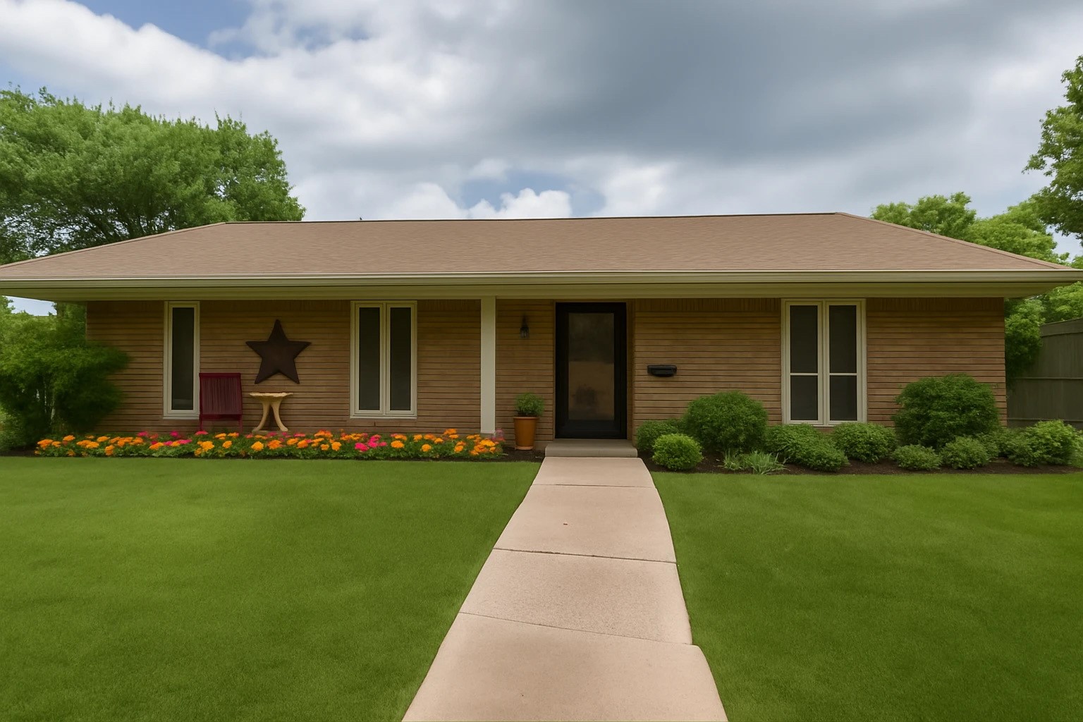 13950 Far Hills Lane Dallas TX 75240