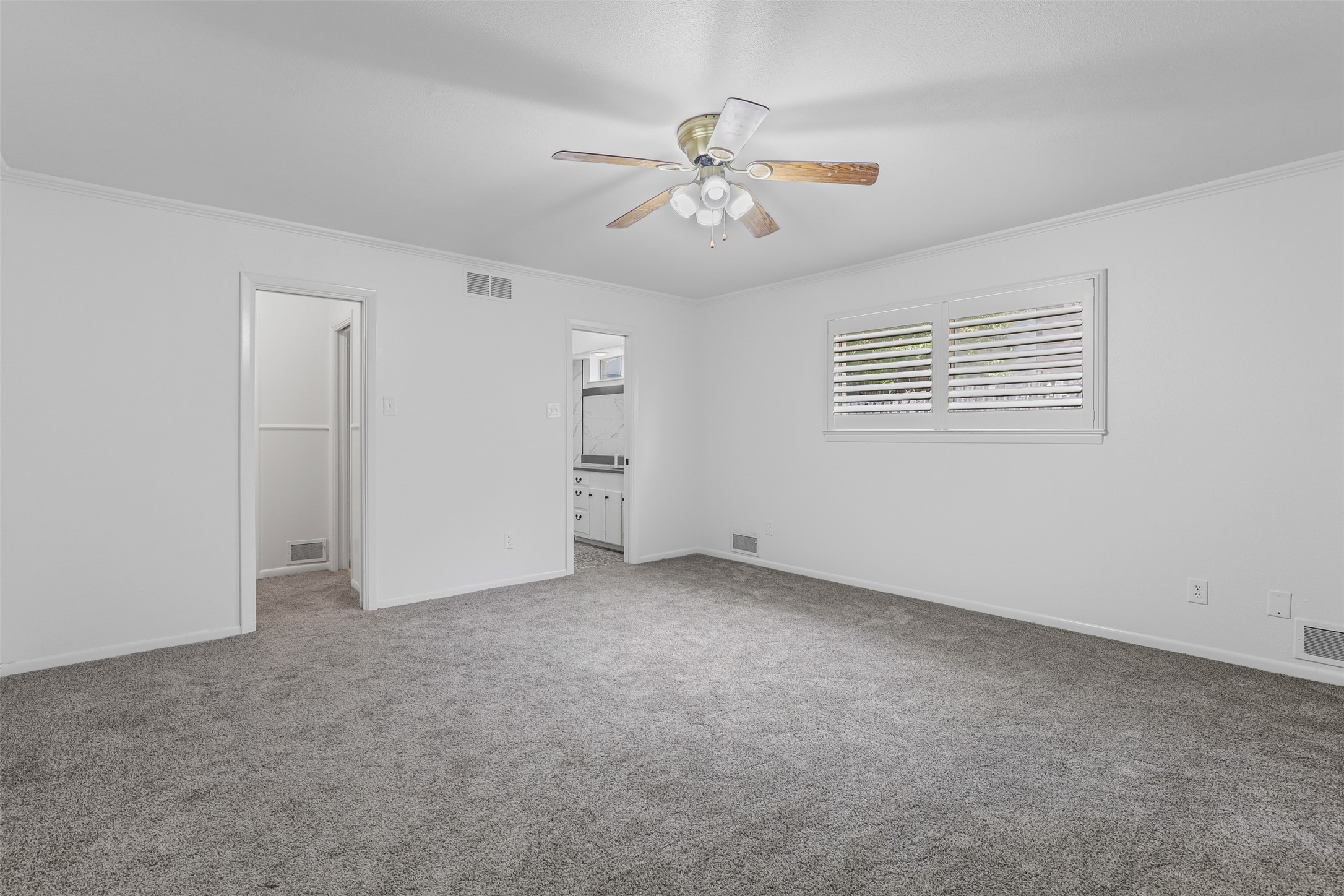 5108 Lovell Avenue Fort Worth TX 76107