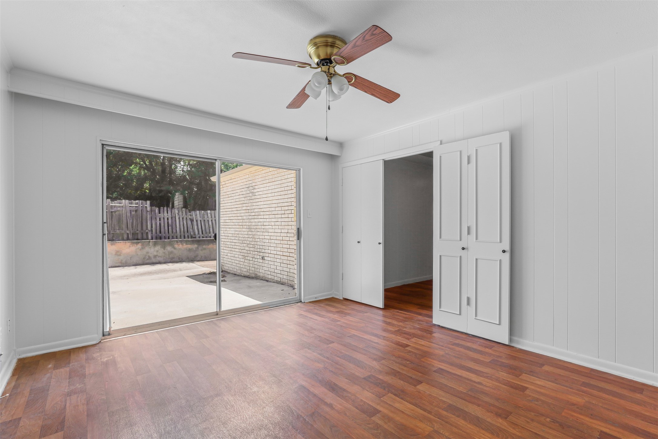 5108 Lovell Avenue Fort Worth TX 76107