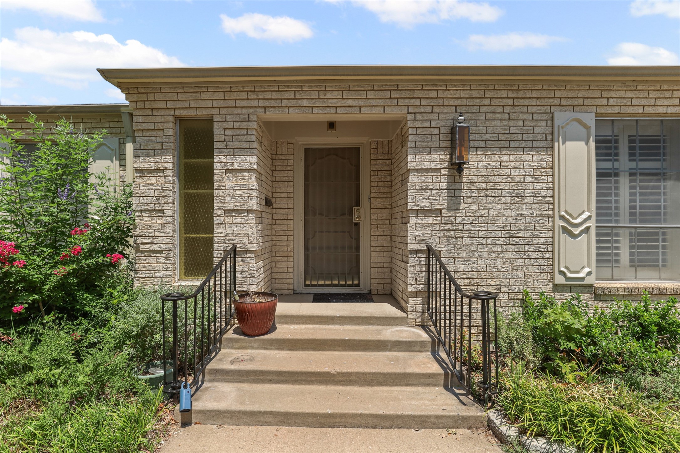 5108 Lovell Avenue Fort Worth TX 76107