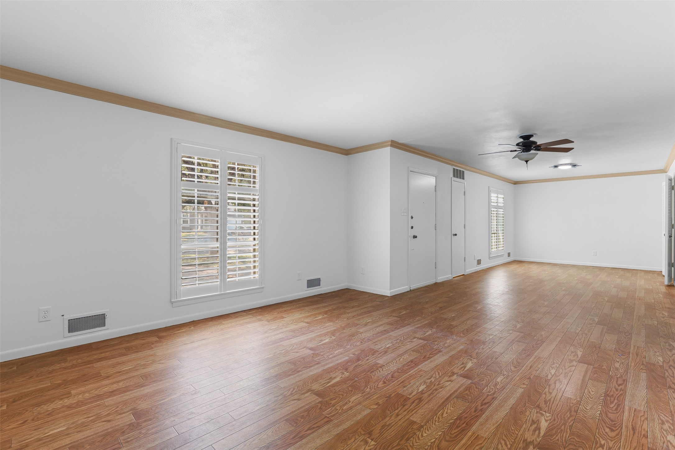 5108 Lovell Avenue Fort Worth TX 76107