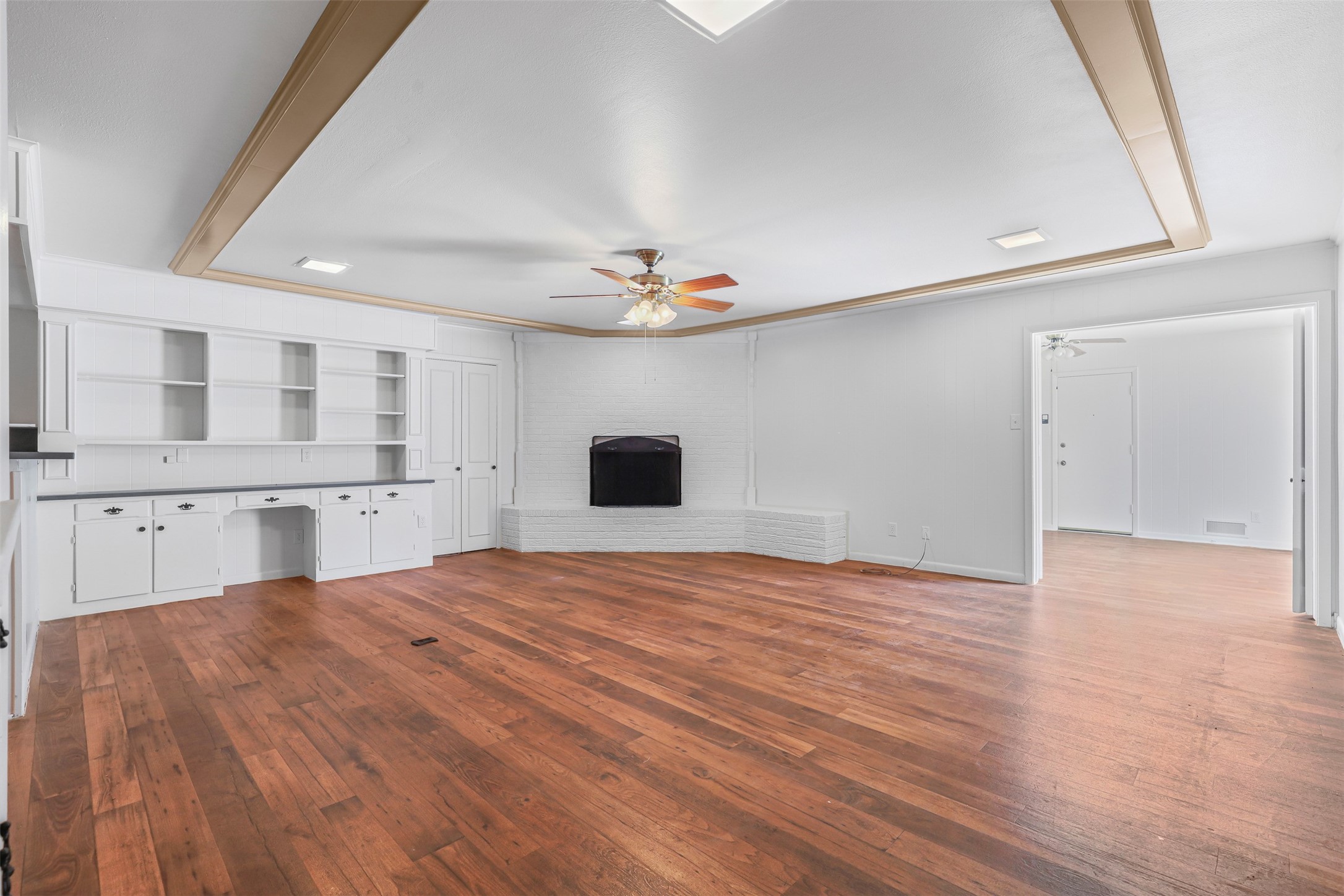 5108 Lovell Avenue Fort Worth TX 76107