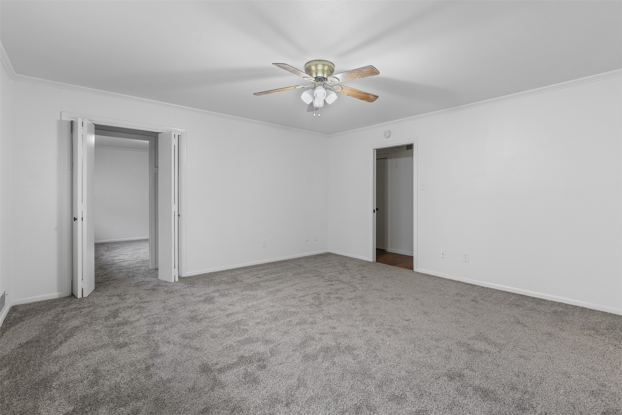 5108 Lovell Avenue Fort Worth TX 76107