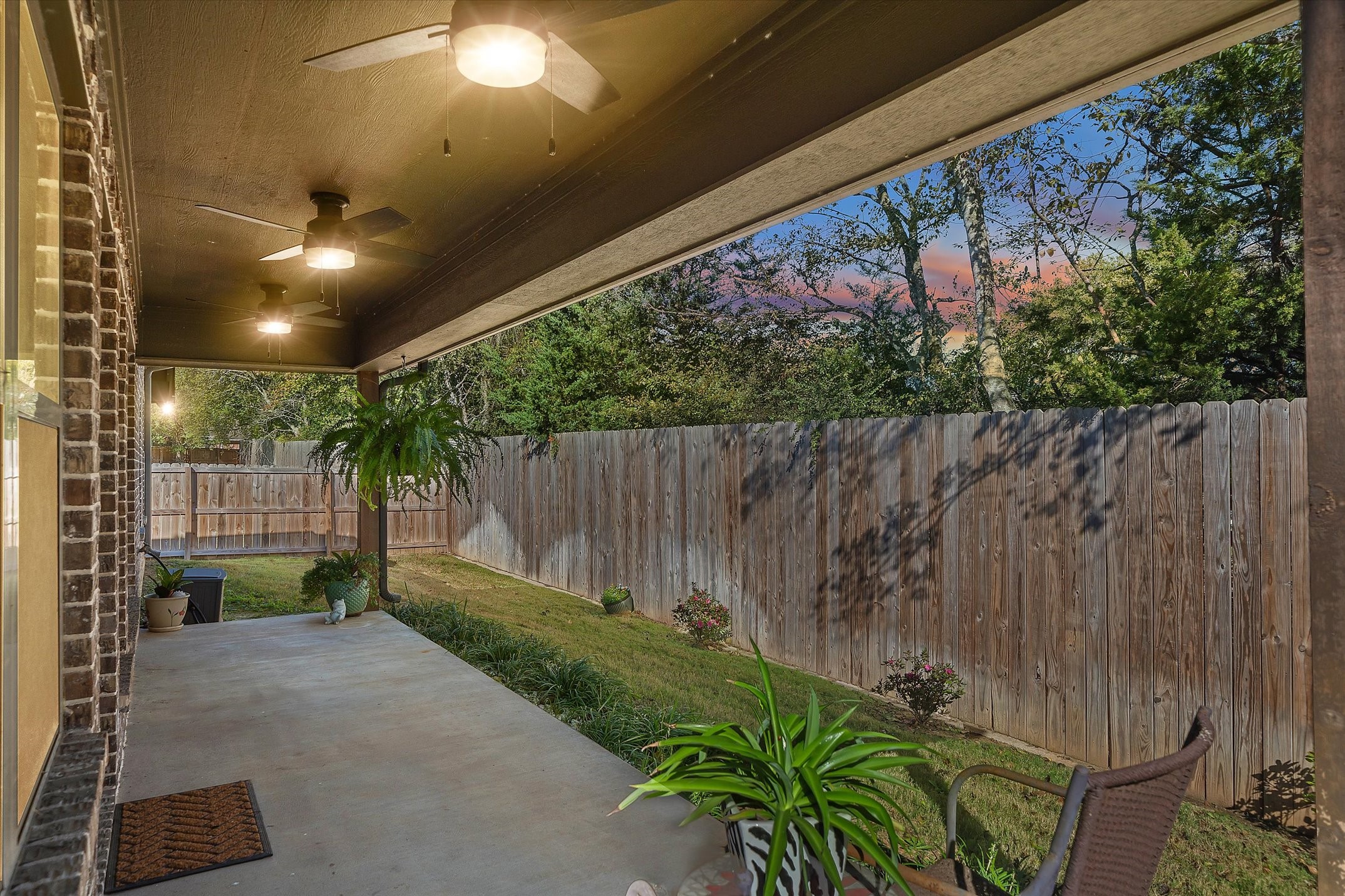 10059 Dayspring Drive Flint TX 75762