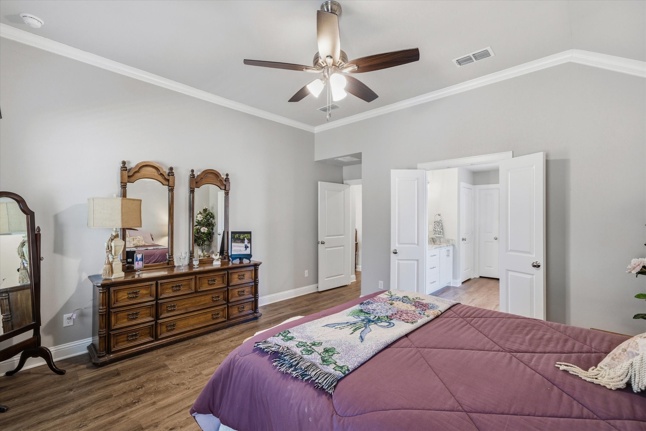 10059 Dayspring Drive Flint TX 75762