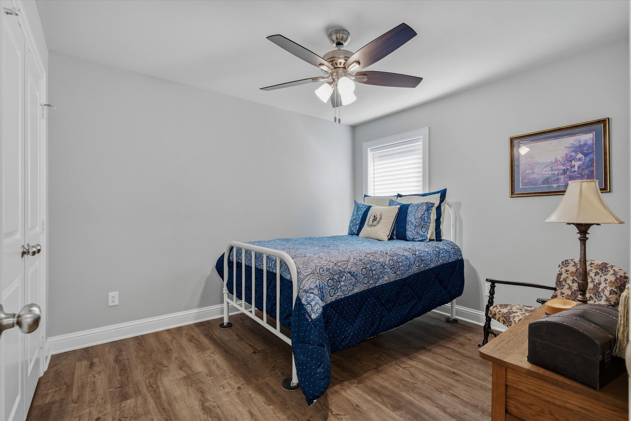 10059 Dayspring Drive Flint TX 75762