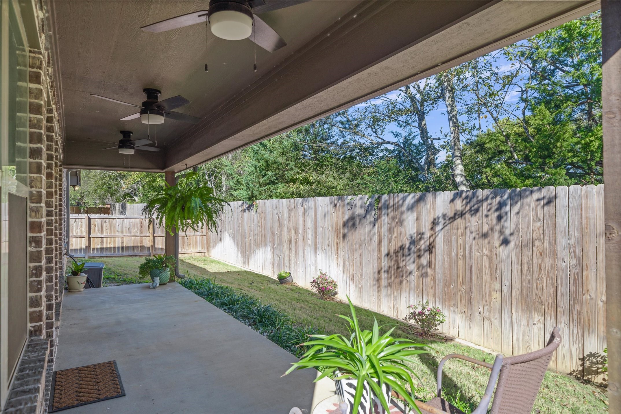 10059 Dayspring Drive Flint TX 75762