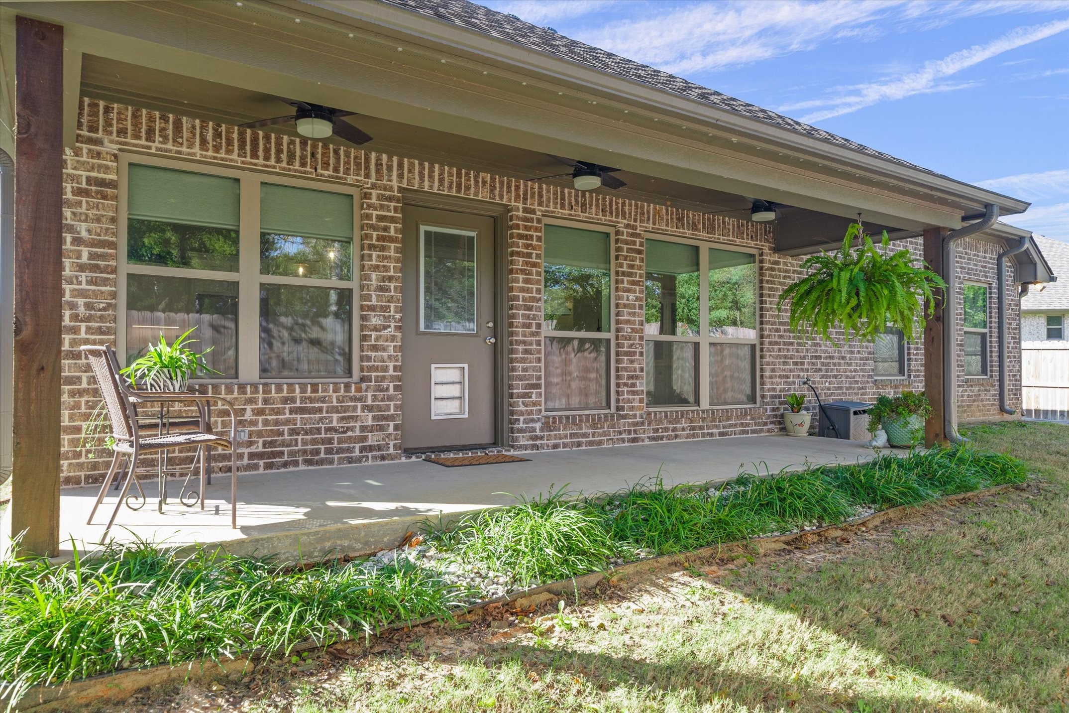 10059 Dayspring Drive Flint TX 75762