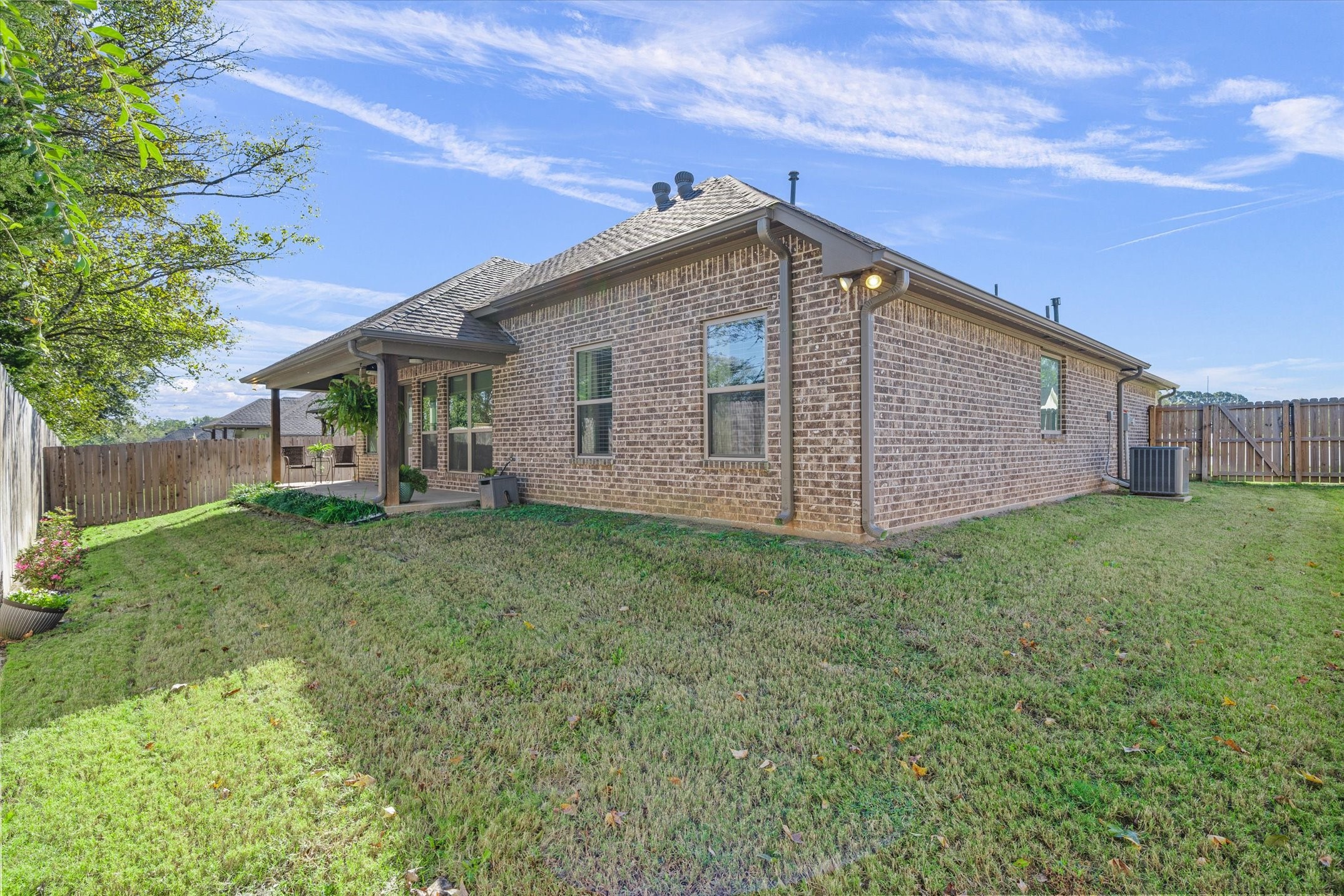 10059 Dayspring Drive Flint TX 75762